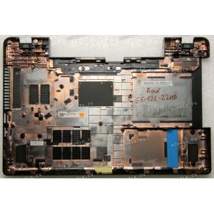 Поддон Acer E5-521-22HD (FA154000800, AP154000100)