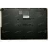 Поддон Acer ES1-522 (AP1GS000300)