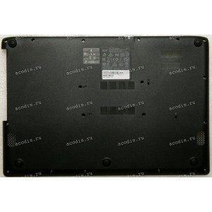 Поддон Acer ES1-522 (AP1GS000300)