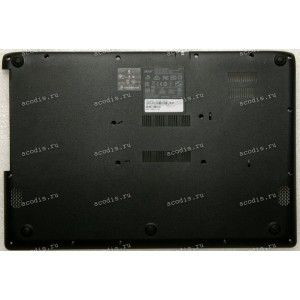 Поддон Acer ES1-522 (AP1GS000300) Поддон Acer ES1-522 (AP1GS000300)
