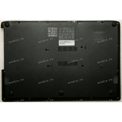 Поддон Acer ES1-522 (AP1GS000300)
