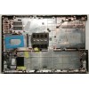 Поддон Acer ES1-522 (AP1GS000300)