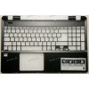 Palmrest Acer E5-521-22HD чёрная матовая ()