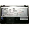 Palmrest Packard Bell TE69HW чёрный глянец (AP0VS000191)