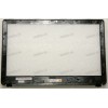 Верх. кр. рамка Packard Bell TE69HW чёрная матовая (AP0VS000420)