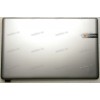 Верхняя крышка Packard Bell TE69HW серебристый (AP0VS000332)