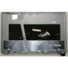Верхняя крышка Packard Bell TE69HW серебристый (AP0VS000332)