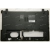 Поддон Packard Bell TE69HW, ACER E-1 (AP0VR000160)