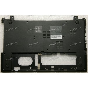 Поддон Packard Bell TE69HW, ACER E-1 (AP0VR000160)
