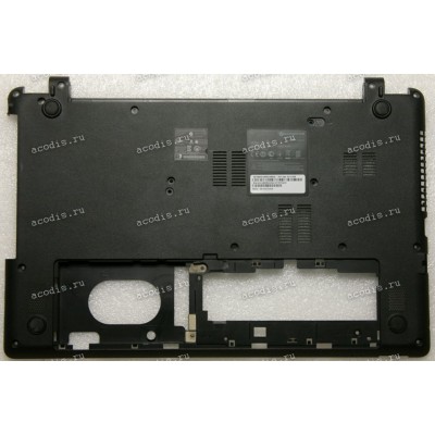 Поддон Packard Bell TE69HW, ACER E-1 (AP0VR000160)