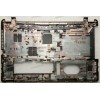 Поддон Packard Bell TE69HW, ACER E-1 (AP0VR000160)