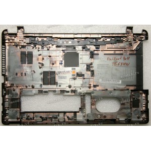 Поддон Packard Bell TE69HW, ACER E-1 (AP0VR000160)