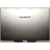 Верхняя крышка Gigabyte U2142, U21M, U21MD серебристый (27362-21421-H50S)