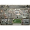 Palmrest HP Probook 640 G1 серый металлик (6070B0686, 738405-001)