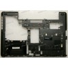 Поддон HP Probook 640 G1 (6070B0686501, 738681-001)