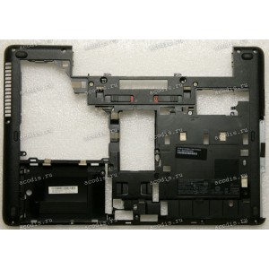 Поддон HP Probook 640 G1 (6070B0686501, 738681-001)
