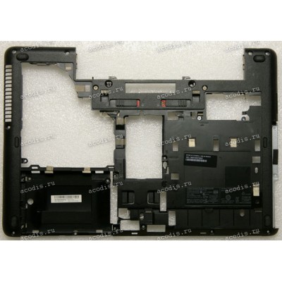 Поддон HP Probook 640 G1 (6070B0686501, 738681-001)