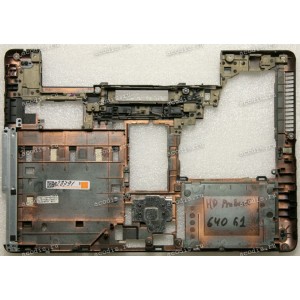 Поддон HP Probook 640 G1 (6070B0686501, 738681-001)