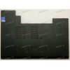 Крышка отсека HDD, RAM HP Probook 640 G1 (6070B0686401, 738682-001)