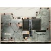 Крышка отсека HDD, RAM HP Probook 640 G1 (6070B0686401, 738682-001)