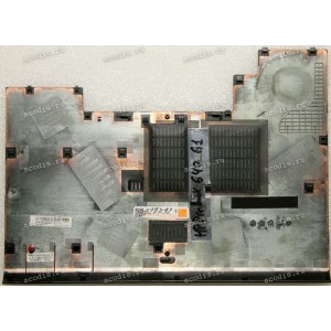 Крышка отсека HDD, RAM HP Probook 640 G1 (6070B0686401, 738682-001)