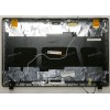 Верхняя крышка Acer 5742G коричневая (AP0FO000120)