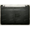 Поддон HP 15-G200UR (AP14D000D00, 775087-001)