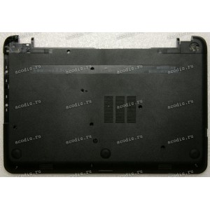 Поддон HP 15-G200UR (AP14D000D00, 775087-001)