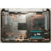 Поддон HP 15-G200UR (AP14D000D00, 775087-001)