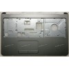 Palmrest HP 15-G200UR серый (760961-001, AP14D000360)