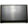 Верхняя крышка Asus N53D серая (45KJ5LCJN00, 13GN1I5AP011)