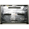 Верхняя крышка Asus N53D серая (45KJ5LCJN00, 13GN1I5AP011)