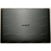 Верхняя крышка Asus P453UJ-1A чёрная матовая (90NX00U1-R7A000, 13NX00U1AP0501, 13N0-TBA0B01) Верхняя крышка Asus P453UJ-1A чёрная матовая (90NX00U1-R7A000, 13NX00U1AP0501, 13N0-TBA0B01)