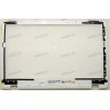 Верх. кр. рамка Asus X542UQ-3G белая матовая (90NB0FD5-R7B100, 13N1-26A0V11, 13NB0FD5AP0711)