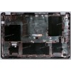 Поддон Asus X505ZA-1B  (90NB0I12-R7D010, 3DXKEBCJN40, 13NB0I12AP0101)