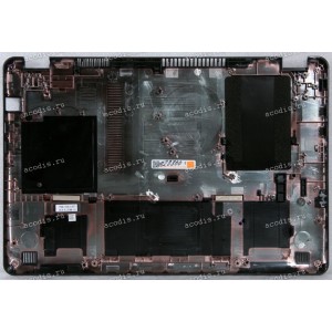 Поддон Asus X505ZA-1B  (90NB0I12-R7D010, 3DXKEBCJN40, 13NB0I12AP0101)