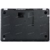 Поддон Asus X505ZA-1B  (90NB0I12-R7D010, 3DXKEBCJN40, 13NB0I12AP0101)