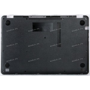 Поддон Asus X505ZA-1B  (90NB0I12-R7D010, 3DXKEBCJN40, 13NB0I12AP0101)