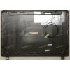 Верхняя крышка Asus X507UAR-1C шампань  (90NB0HI2-R7A020, 13N1-3XA0R01)