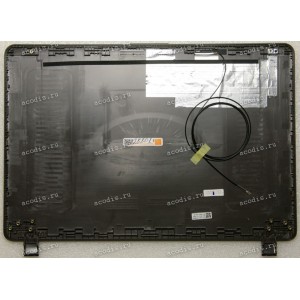 Верхняя крышка Asus X507UAR-1C шампань  (90NB0HI2-R7A020, 13N1-3XA0R01)
