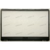 Верх. кр. рамка Asus X505ZA-3B  чёрная матовая (90NB0I11-R7B010, 48XKELBJN30)