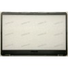 Верх. кр. рамка Asus X505ZA-3B чёрная матовая (90NB0I11-R7B010, 48XKELBJN30) Верх. кр. рамка Asus X505ZA-3B чёрная матовая (90NB0I11-R7B010, 48XKELBJN30)