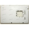 Поддон Asus X542UQ-3G белый (90NB0FD5-R7D100, 13N1-26A0U21)