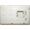 Поддон Asus X542UQ-3G белый (90NB0FD5-R7D100, 13N1-26A0U21) Поддон Asus X542UQ-3G белый (90NB0FD5-R7D100, 13N1-26A0U21)
