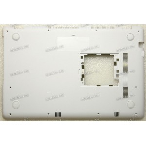 Поддон Asus X542UQ-3G белый (90NB0FD5-R7D100, 13N1-26A0U21)