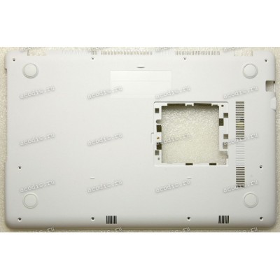 Поддон Asus X542UQ-3G белый (90NB0FD5-R7D100, 13N1-26A0U21)