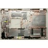 Поддон Asus X542UQ-3G белый (90NB0FD5-R7D100, 13N1-26A0U21)