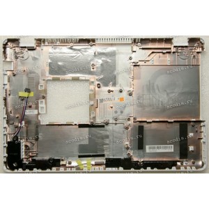 Поддон Asus X542UQ-3G белый (90NB0FD5-R7D100, 13N1-26A0U21)