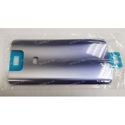 Задняя крышка Asus Zenfone 6 ZS630Kl (13AI01W2AG0111)