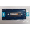 Задняя крышка Asus Zenfone 6 ZS630Kl (13AI01W2AG0111)